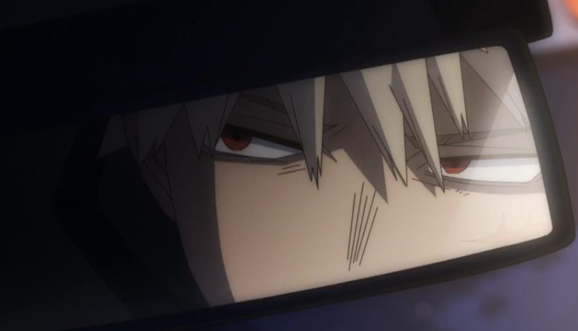 ericherifairy's tweet photo. Kacchan: “UGH!!! WHY DO I HAVE TO DRIVE DEKU AROUND?! REFUSE MY OFFER, DAMNIT UGHGGG!!!”

Also Kacchan when Deku refuses to quit his job to hang out  with him every single day: https://t.co/r4vpr7cKiW