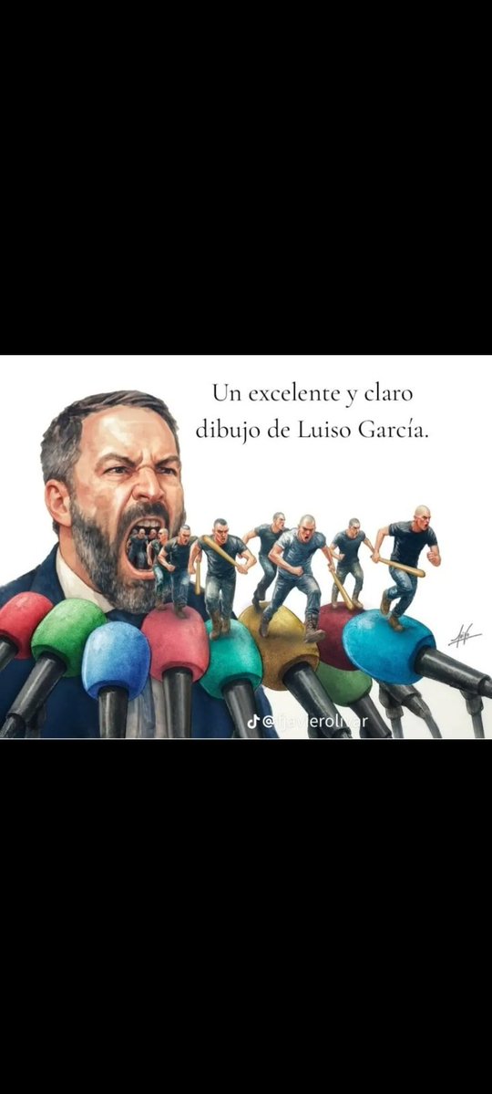 Pedro🇮🇨🏴󠁧󠁢󠁳󠁣󠁴󠁿🌹 tweet media
