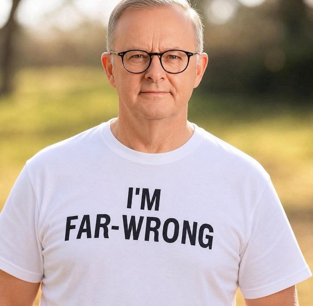 Come_on_man 🇦🇺 tweet media