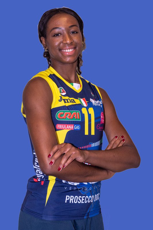 VolleyProNews #VNL2026 tweet media