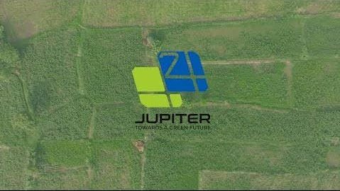 Nagpur_Vidarbha's tweet image. #Nagpur #Solar #GreenEnergy #Manufacturing

🚀 Jupiter International Limited laid the foundation stone for a ₹10,900 Crore Solar Wafers,Cells and Module Manufacturing plant at Additional Butibori in Nagpur.

linkedin.com/posts/kasturi-…