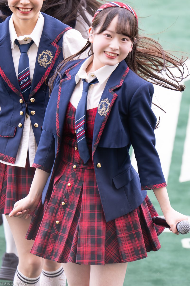 きりぞー@写真垢 tweet media