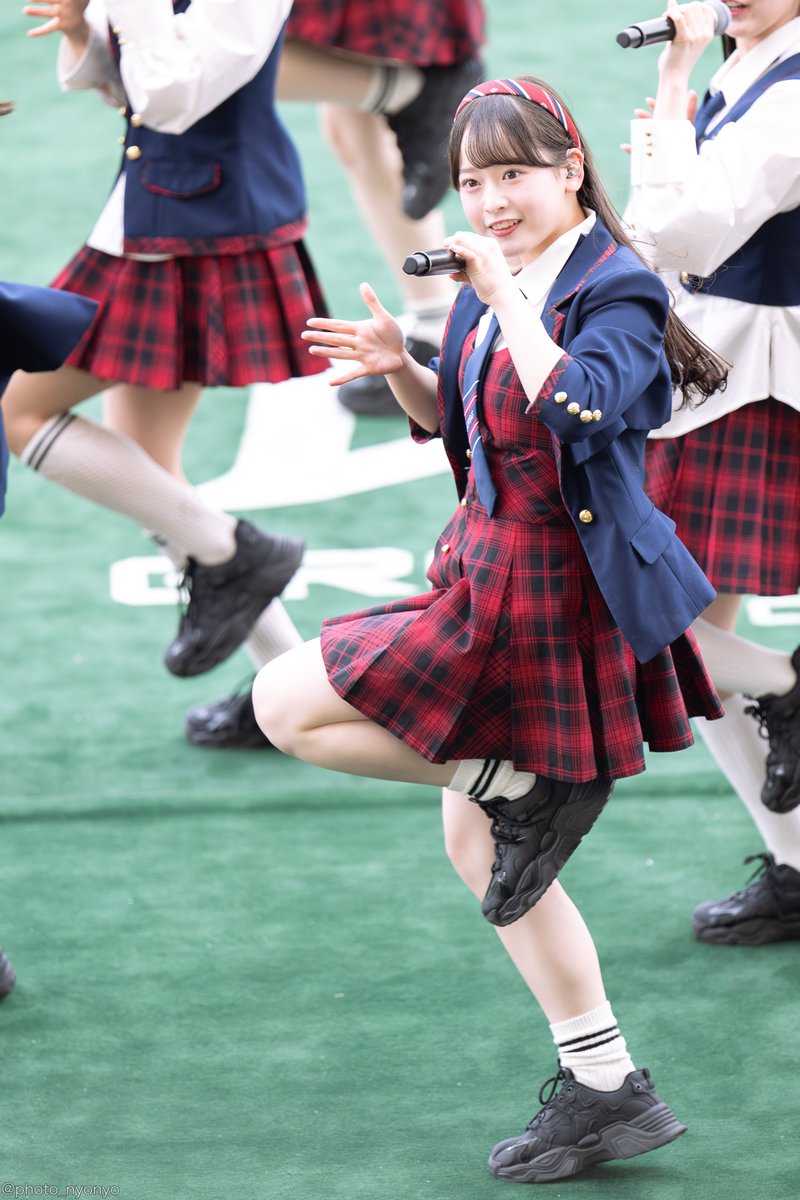 きりぞー@写真垢 tweet media