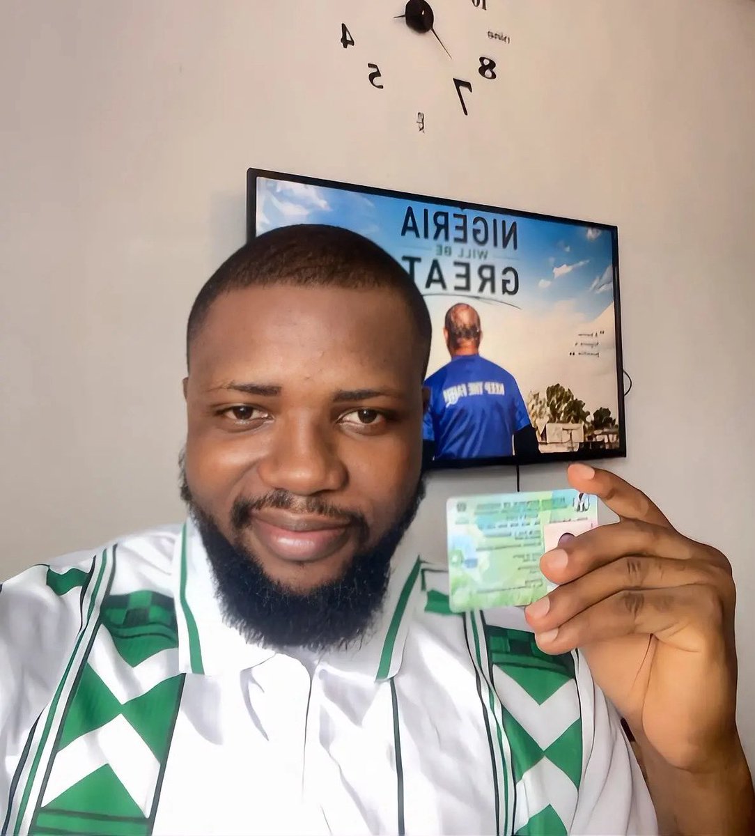 Ayo-Elesho tweet media