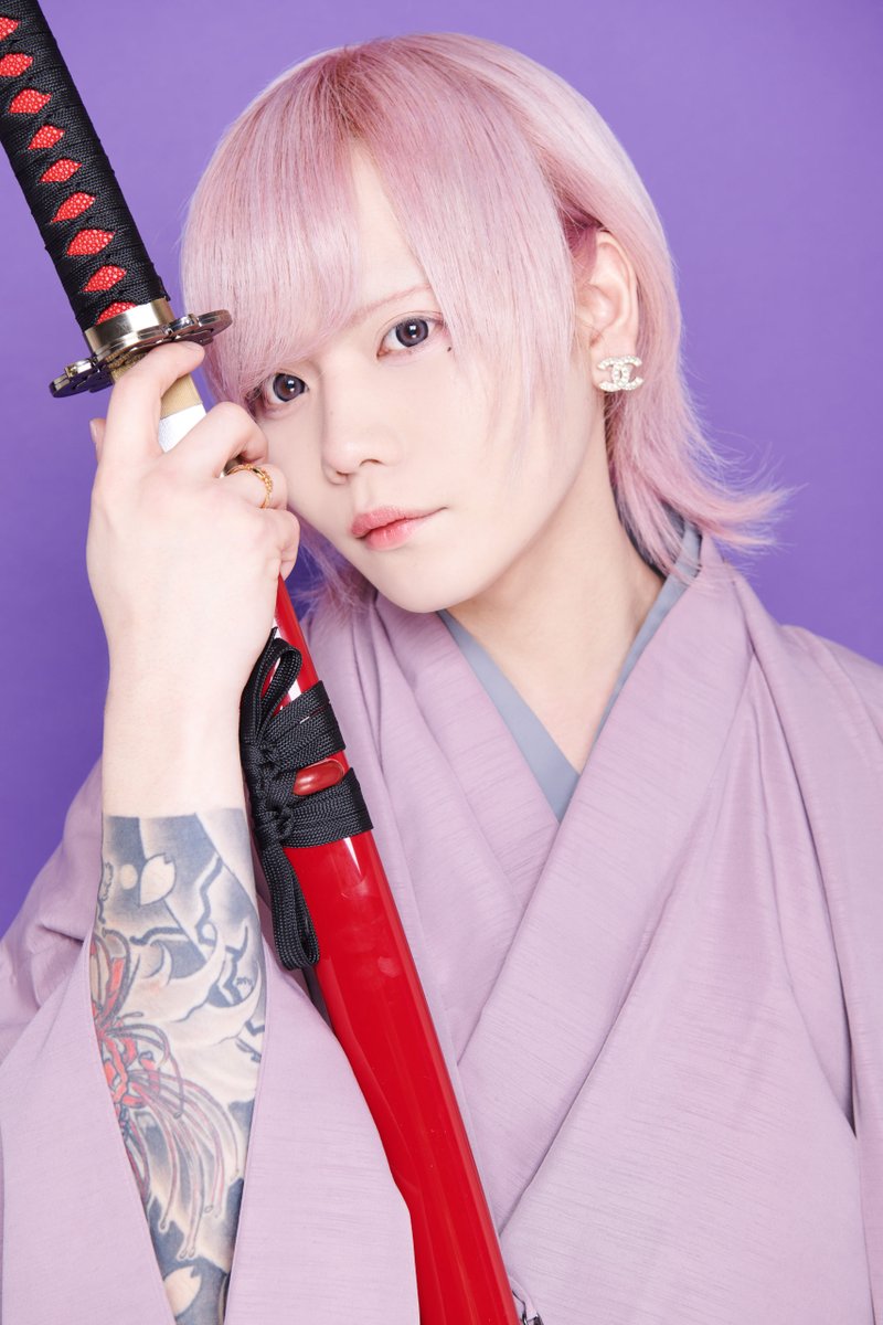 miami_studio_'s tweet photo. 雑誌クオリティのプロフィール写真ならマイアミスタジオで🩵

WEBマガジン：マイホス👉https://t.co/5vgMNWmAjH https://t.co/t3lXOPMruu