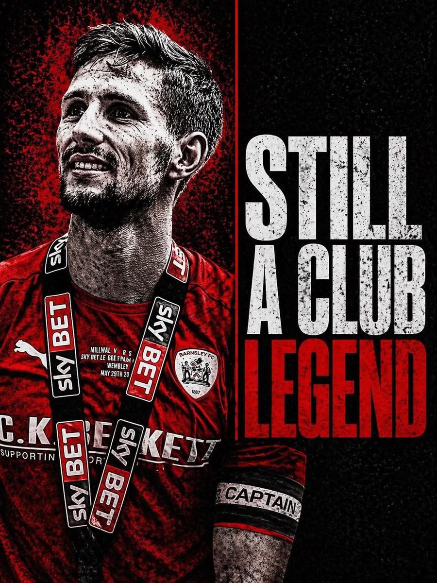 EyUp&Down ~ Barnsley FC Fanzine tweet media