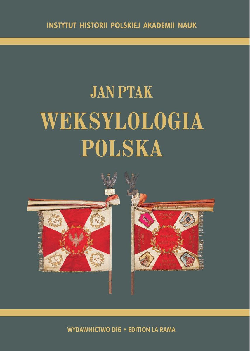 Przewodzik tweet media
