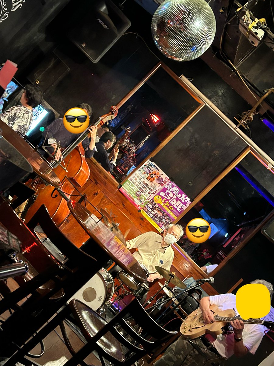 ミナト🦐 tweet media