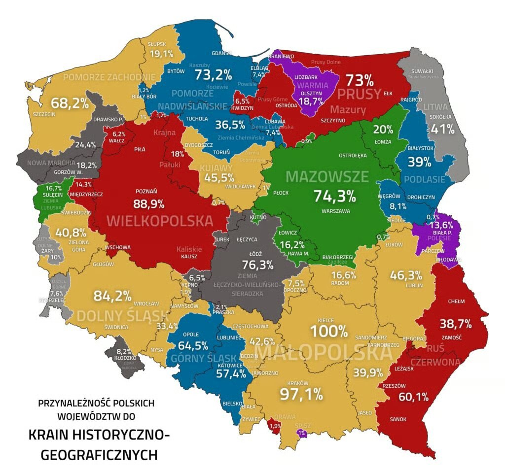 Nowe Średniowiecze tweet media
