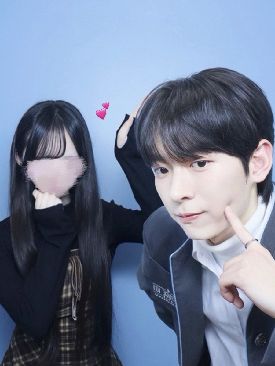 22💛 (@_SWEETSYMMETRY) / Posts / X