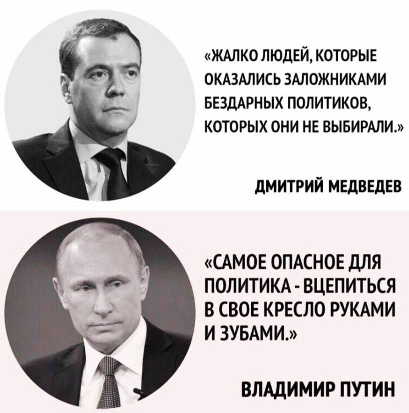 Октябрина tweet media