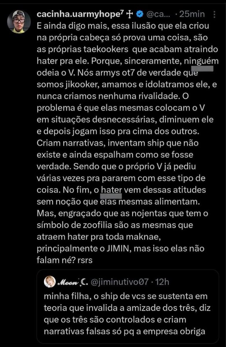 jacque • tweet media