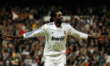 BennyPelaez's tweet photo. @LegacySiu Emmanuel Adebayor https://t.co/A1mmS8hlaL