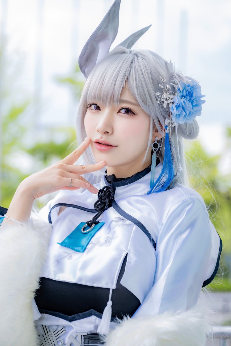 蕎麦T督@VRカメラマン tweet media
