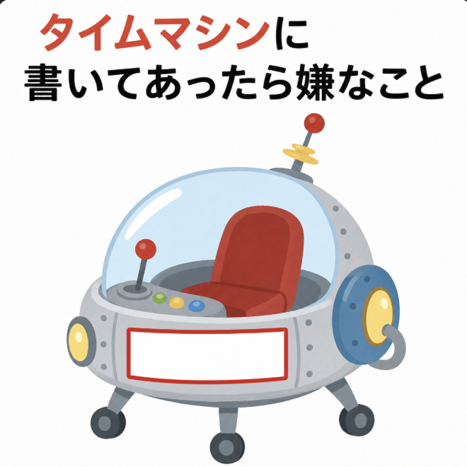 大喜利お題ロボ tweet media