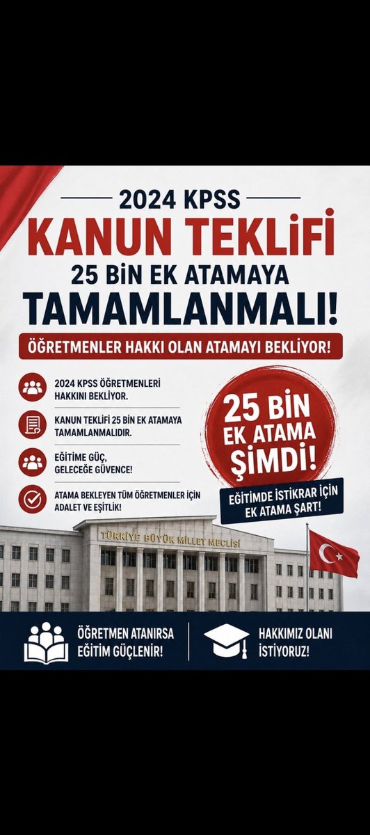 zeyno tweet media