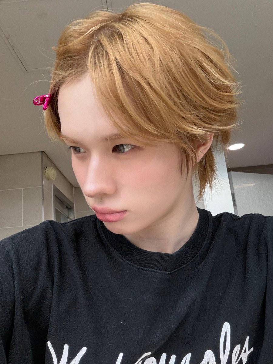 TWS WEVERSE tweet media