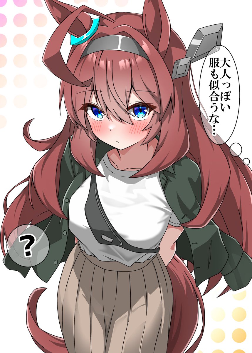 シキ三ヤ tweet media