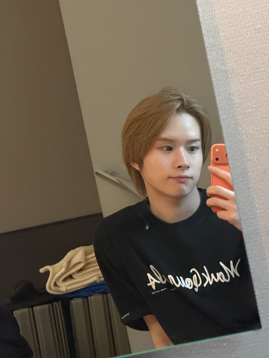 TWS WEVERSE tweet media