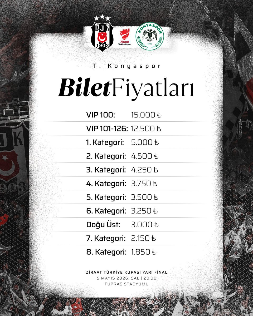 Tuğba Hacıbayramoğlu tweet media