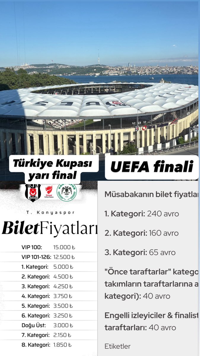 Tuğba Hacıbayramoğlu tweet media