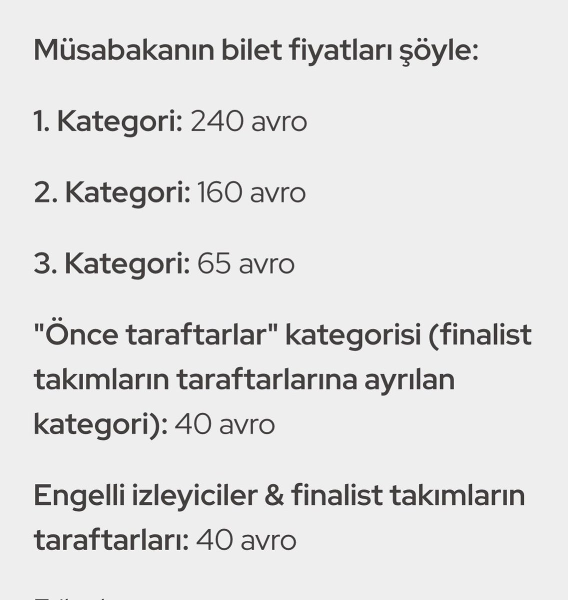 Tuğba Hacıbayramoğlu tweet media