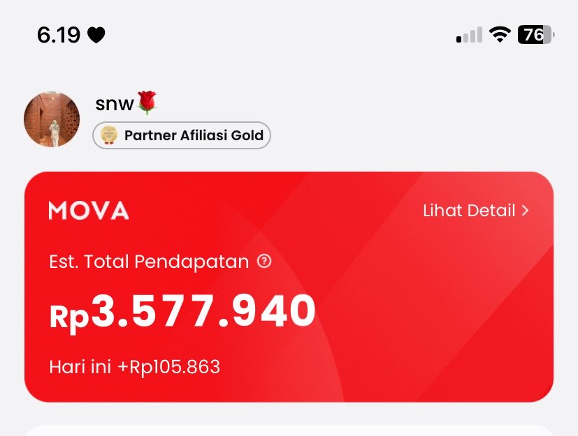 snw ᥫ᭡ tweet media