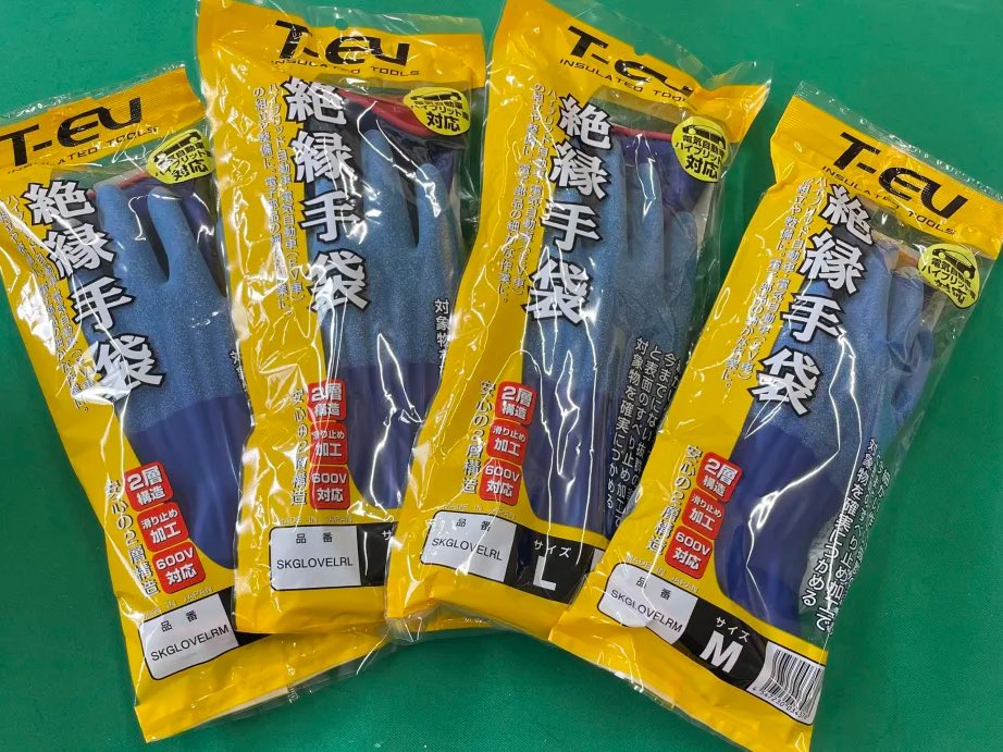 FRC(福井大学フォーミュラカー製作プロジェクト) tweet media