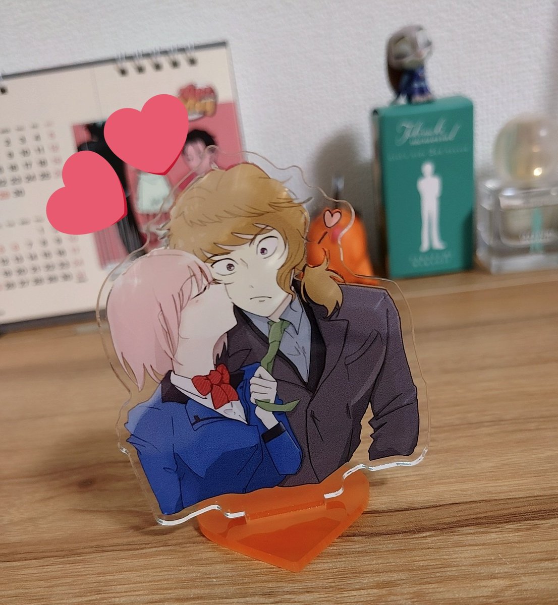 うさおのきち 5日 東７B28b tweet media