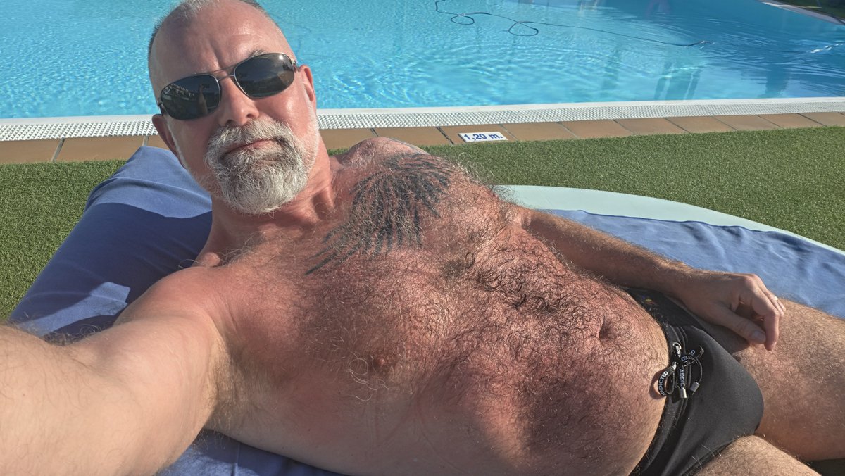 Jimmy Grey FR Maspalomas 1-10 May tweet media