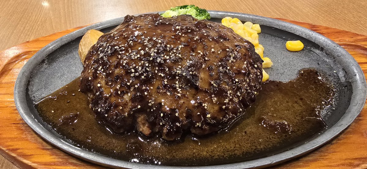 裏垢＠フッ軽 tweet media
