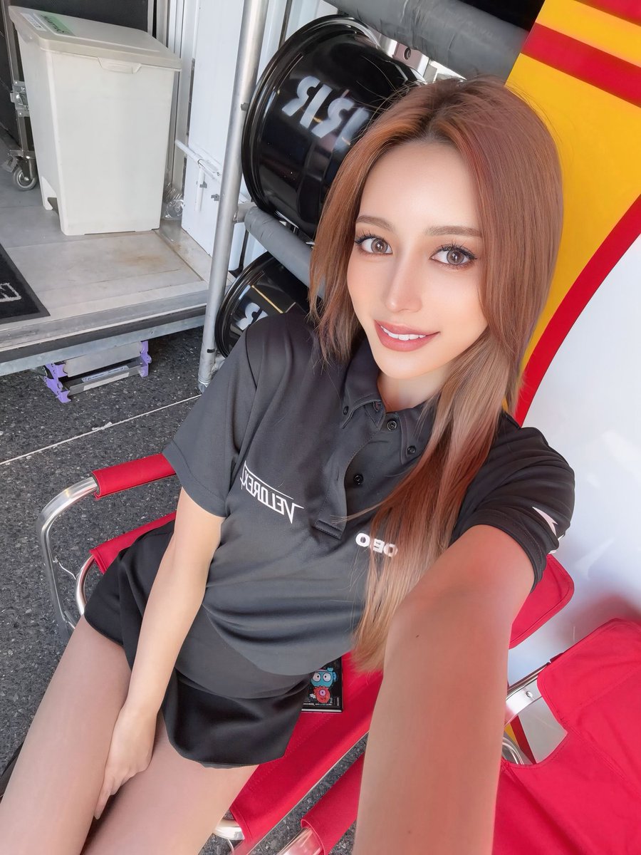 AIKA🌹CYBERJAPAN tweet media