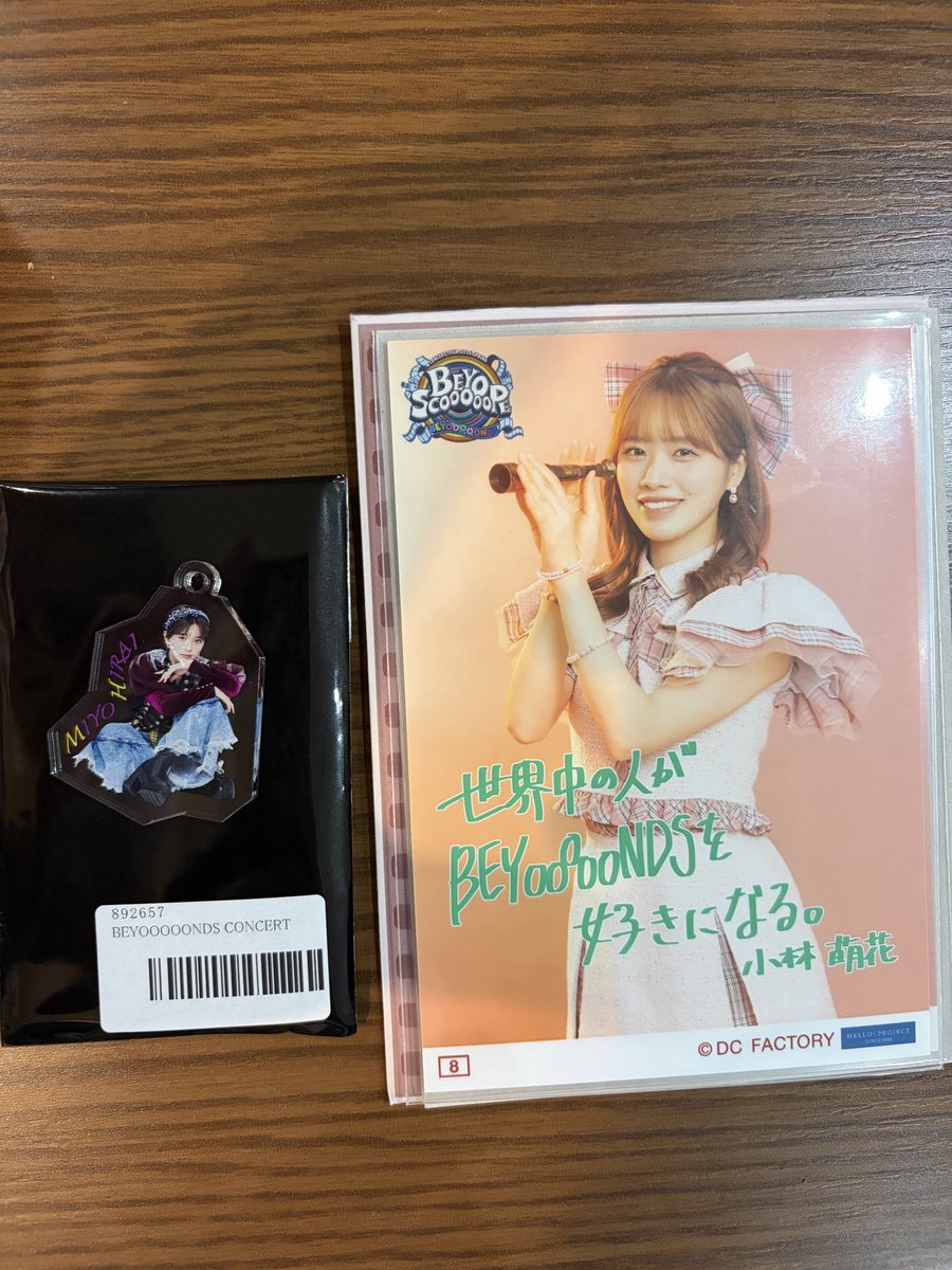 9ＱⅨ tweet media