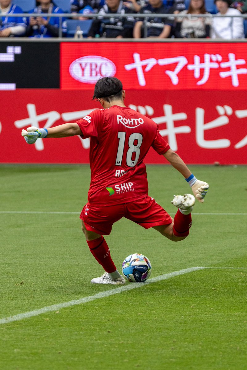 shun26 tweet media