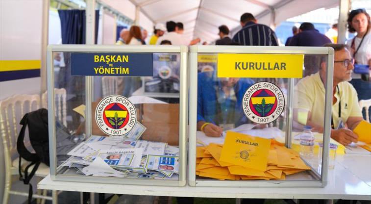 Fener Ajans 🇹🇷 tweet media