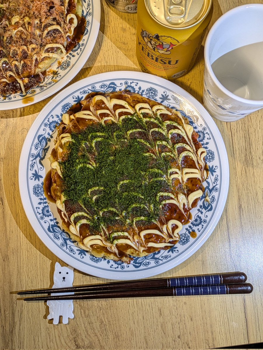 松子ママ tweet media