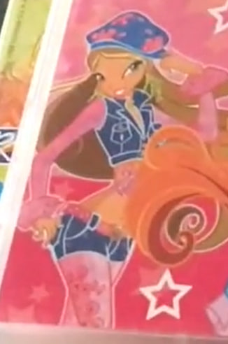 flwr.winx tweet media
