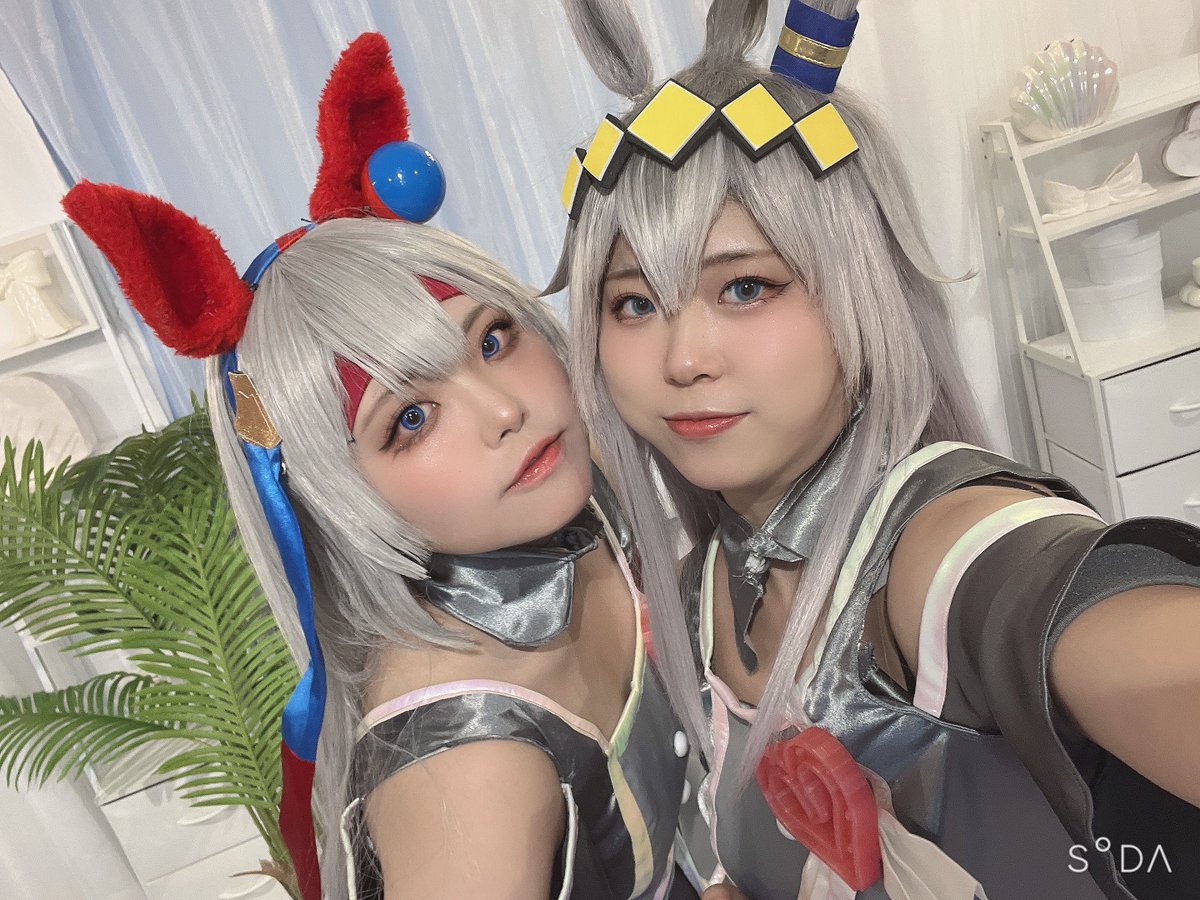 あん肝🐙🐴 tweet media