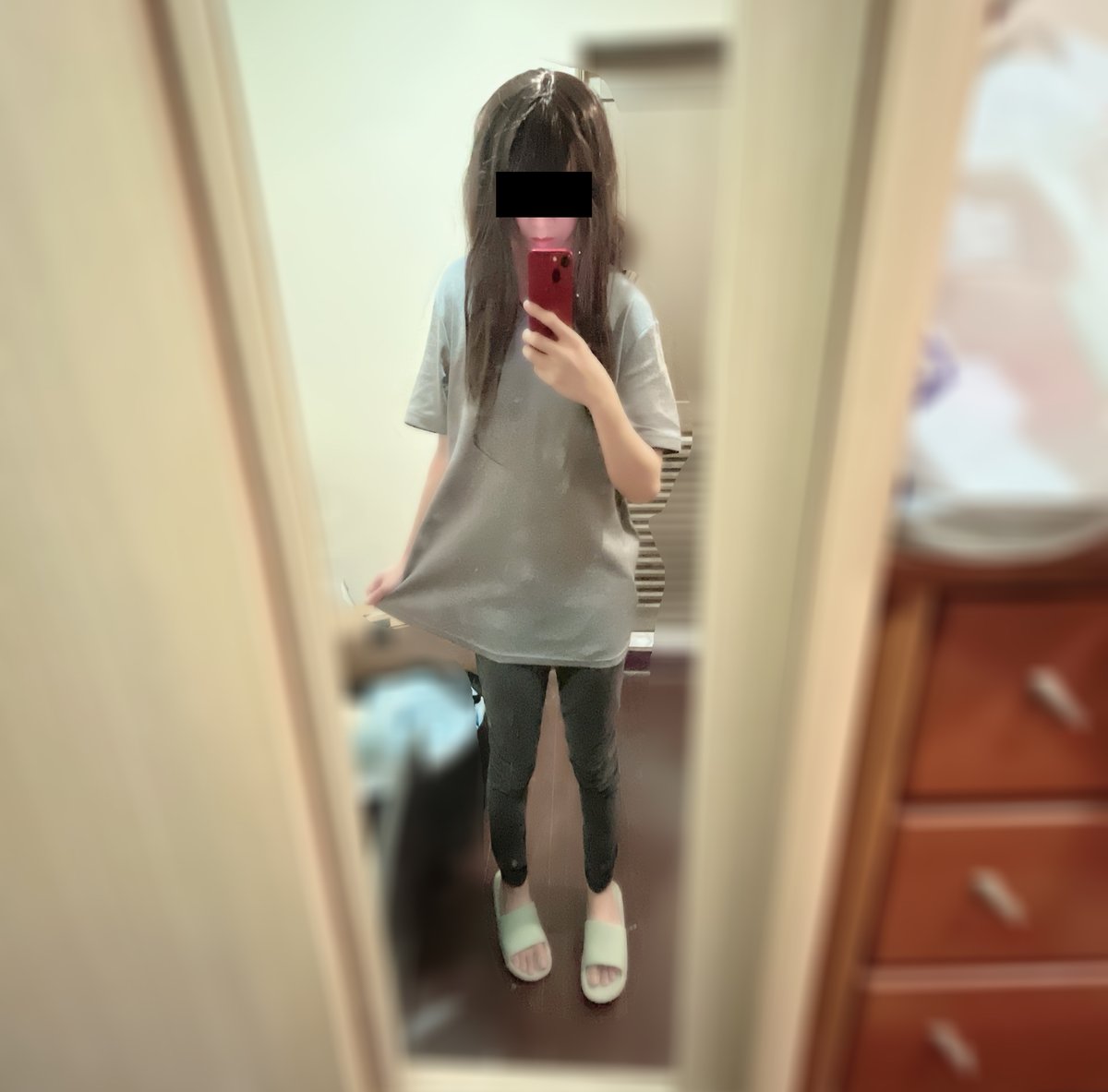 焦兒JOERze🌸蘿太Vtuber tweet media
