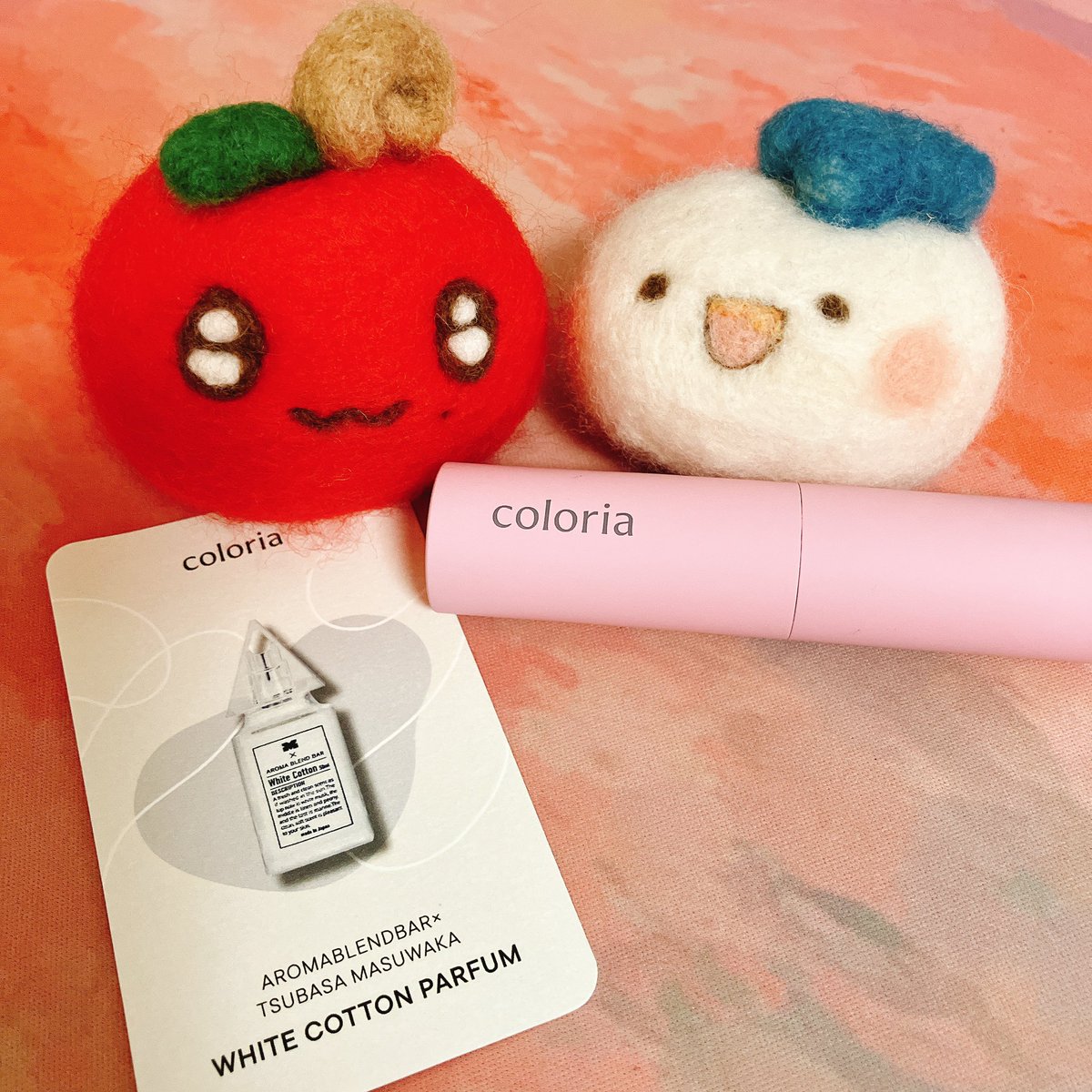 もちふぃ (@mochi_fy) / Posts / X