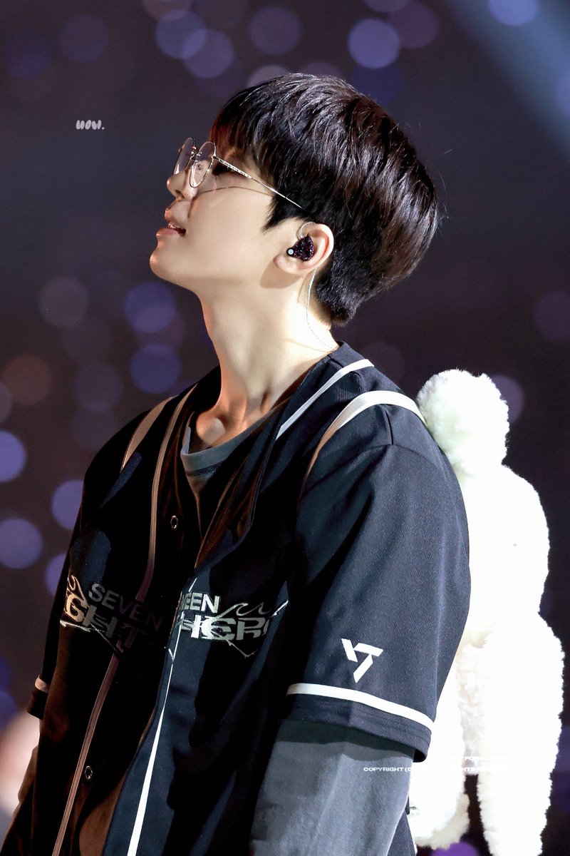 ur_only_won0717's tweet image. 𝐃-𝟐𝟒𝟓

241215 [RIGHT HERE] WORLD TOUR (IN) OSAKA Day3 HD

💗

#원우 #전원우 #WONWOO #ウォヌ
#세븐틴 #SEVENTEEN