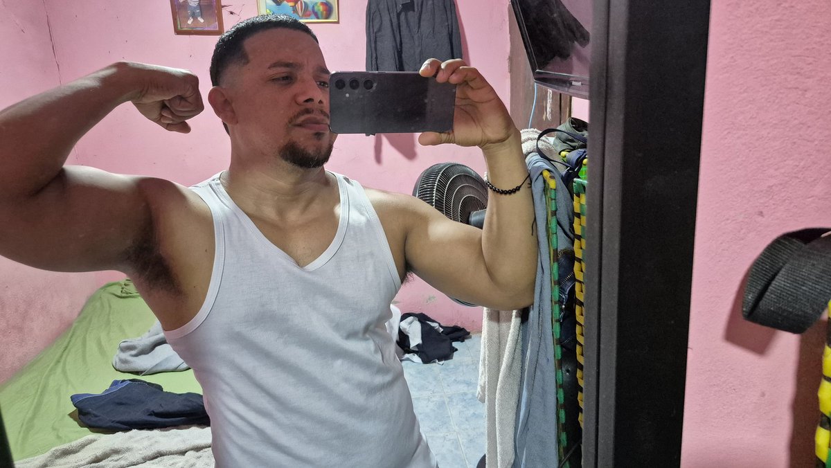 Victor guerrero tweet media