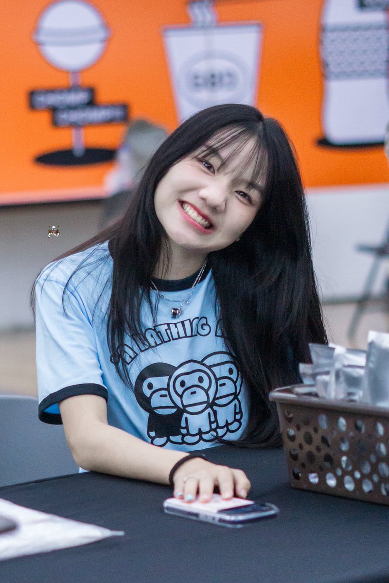 🌤พี่เจ๋งไงคนที่กล้ามโตๆของมิวจิคกี้อะ🌞 tweet media