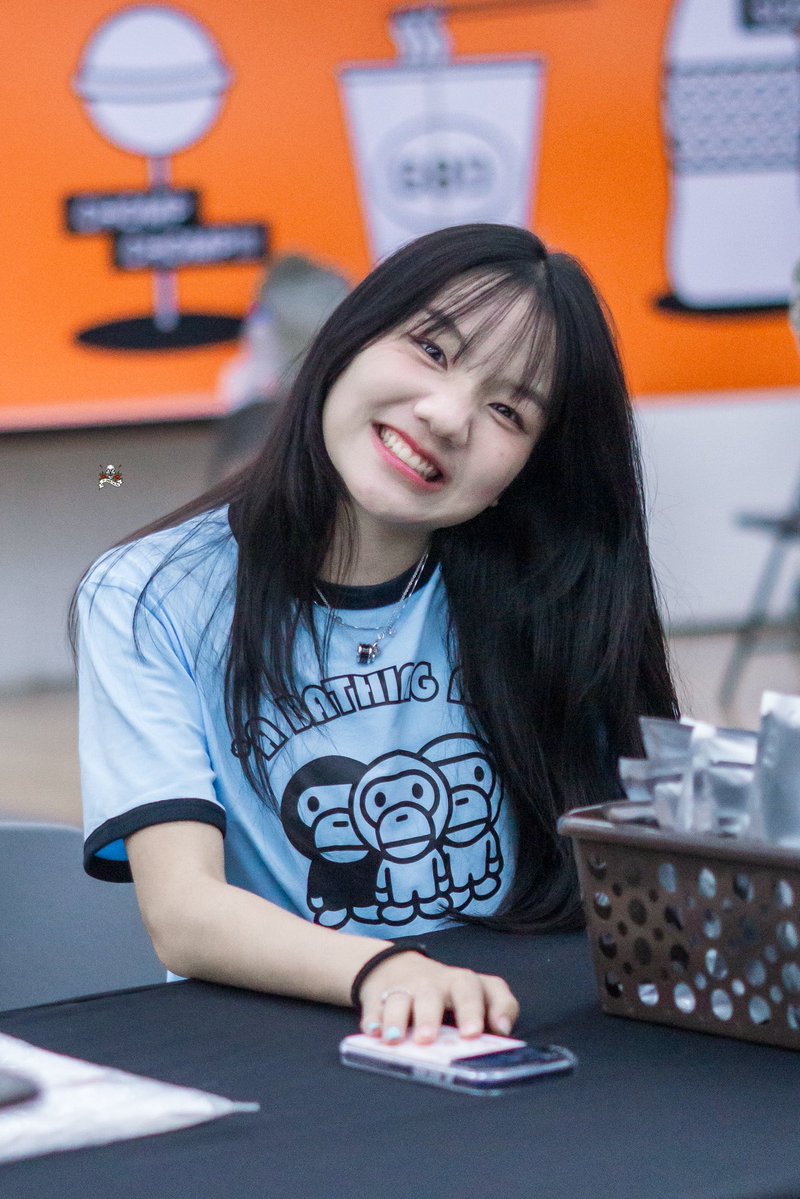 🌤พี่เจ๋งไงคนที่กล้ามโตๆของมิวจิคกี้อะ🌞 tweet media