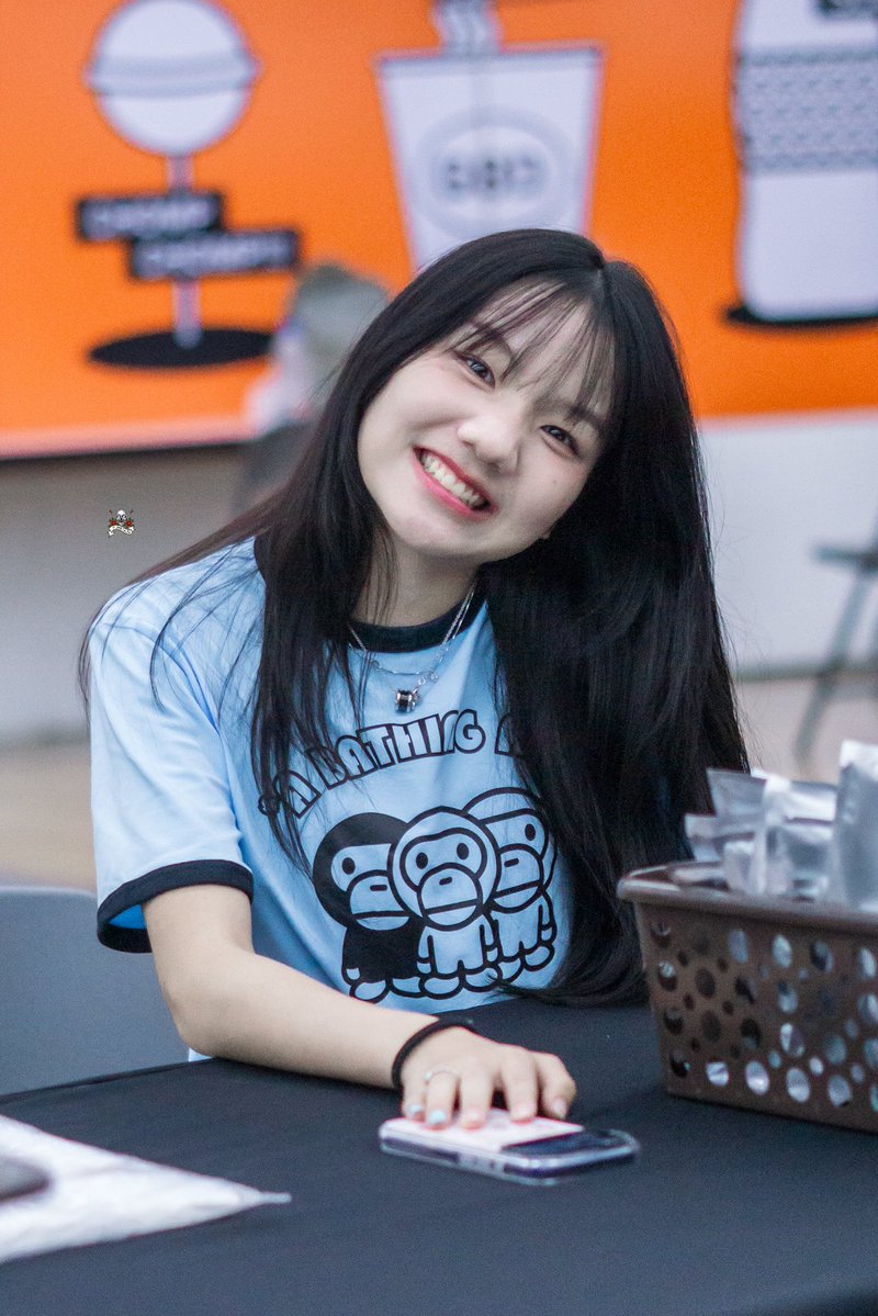 🌤พี่เจ๋งไงคนที่กล้ามโตๆของมิวจิคกี้อะ🌞 tweet media
