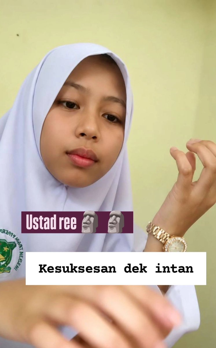 zeila tweet media
