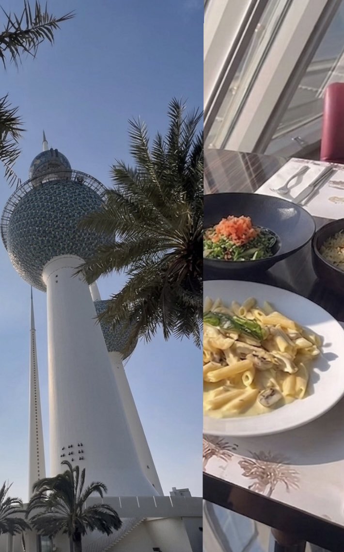  𝐴𝑀𝐴𝐿 🇰🇼 tweet media