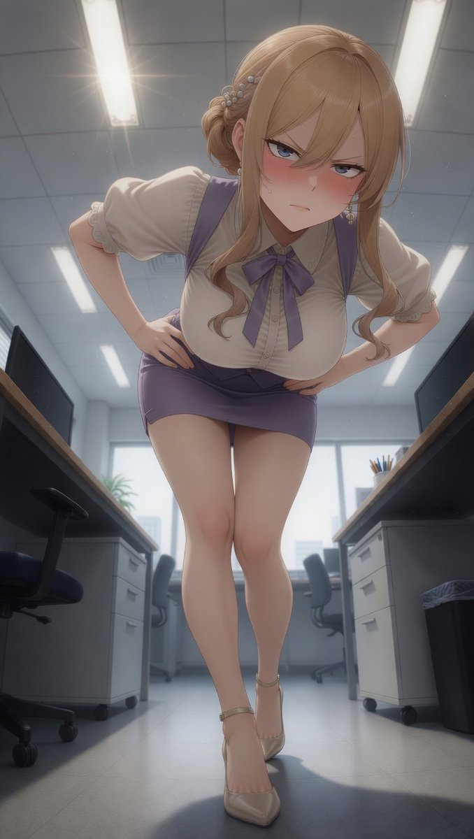 オネスト tweet media