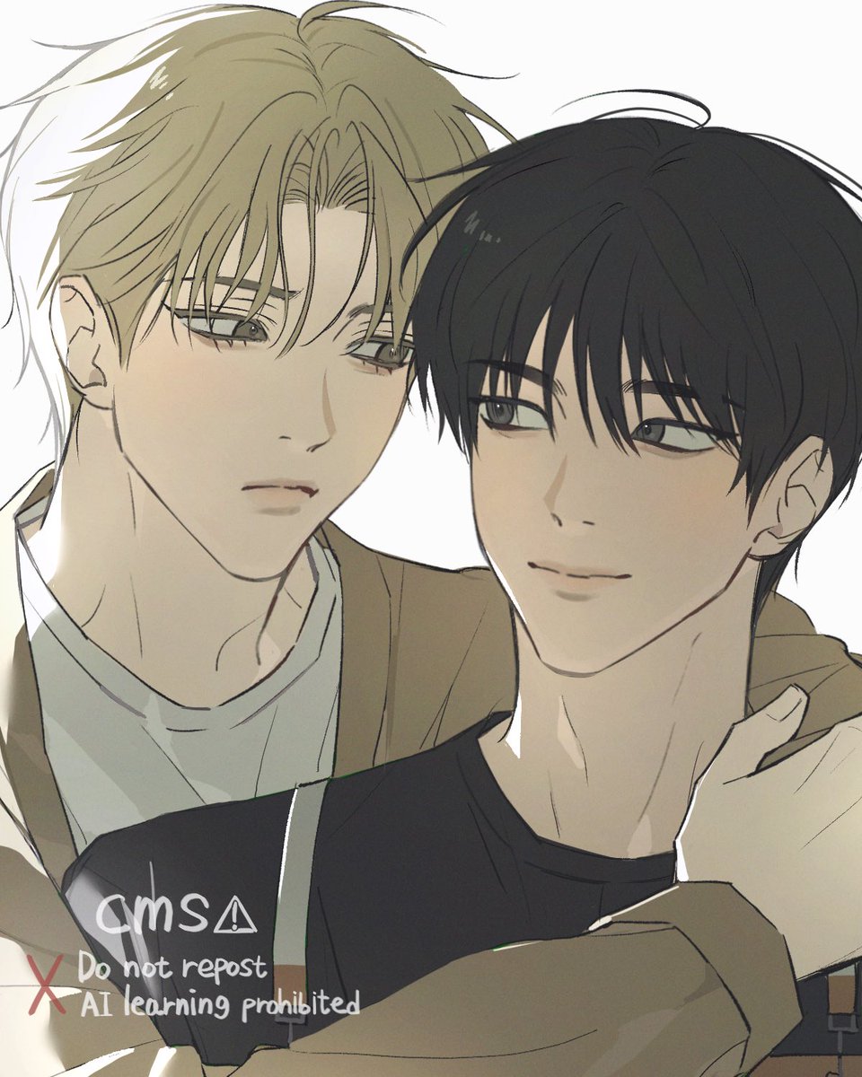 zmxiz's tweet photo. https://t.co/DvzZE49NNu
