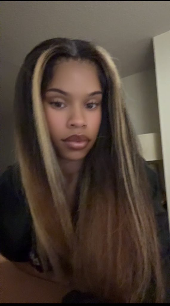 theprincess tweet media